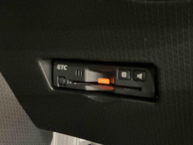 タントカスタムＲＳナビ　コーナーソナー　ＡＣＣ　ＡＷ　Ｗパワースライドドア　セキュリティアラーム　ドライブレコーダ　ナビＴＶ　ターボ車　４ＷＤ　ＥＴＣ付き　シートヒータ　レーンキープ（栃木県）の中古車