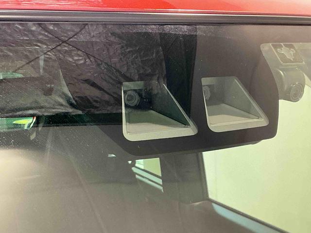 タントカスタムＲＳナビ　コーナーソナー　ＡＣＣ　ＡＷ　Ｗパワースライドドア　セキュリティアラーム　ドライブレコーダ　ナビＴＶ　ターボ車　４ＷＤ　ＥＴＣ付き　シートヒータ　レーンキープ（栃木県）の中古車