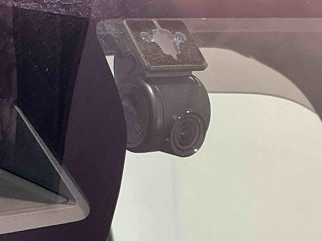 タントカスタムＲＳナビ　コーナーソナー　ＡＣＣ　ＡＷ　Ｗパワースライドドア　セキュリティアラーム　ドライブレコーダ　ナビＴＶ　ターボ車　４ＷＤ　ＥＴＣ付き　シートヒータ　レーンキープ（栃木県）の中古車