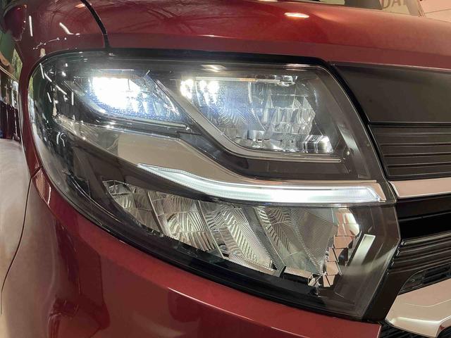 タントカスタムＲＳナビ　コーナーソナー　ＡＣＣ　ＡＷ　Ｗパワースライドドア　セキュリティアラーム　ドライブレコーダ　ナビＴＶ　ターボ車　４ＷＤ　ＥＴＣ付き　シートヒータ　レーンキープ（栃木県）の中古車