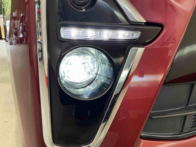 タントカスタムＲＳナビ　コーナーソナー　ＡＣＣ　ＡＷ　Ｗパワースライドドア　セキュリティアラーム　ドライブレコーダ　ナビＴＶ　ターボ車　４ＷＤ　ＥＴＣ付き　シートヒータ　レーンキープ（栃木県）の中古車