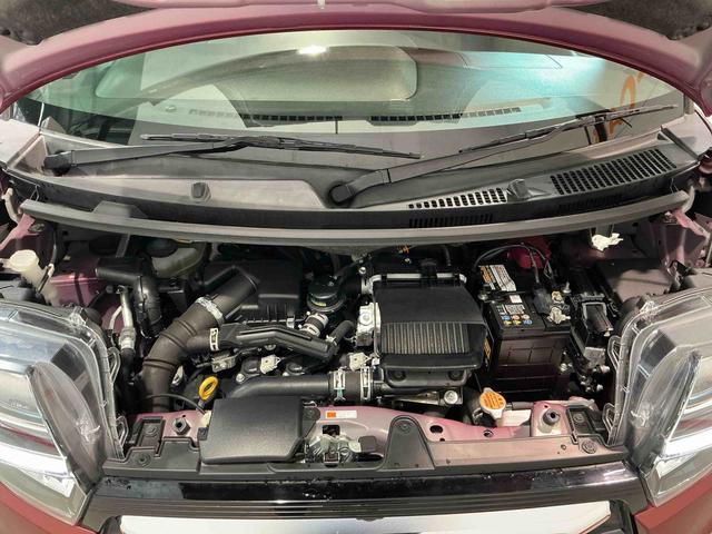 タントカスタムＲＳナビ　コーナーソナー　ＡＣＣ　ＡＷ　Ｗパワースライドドア　セキュリティアラーム　ドライブレコーダ　ナビＴＶ　ターボ車　４ＷＤ　ＥＴＣ付き　シートヒータ　レーンキープ（栃木県）の中古車