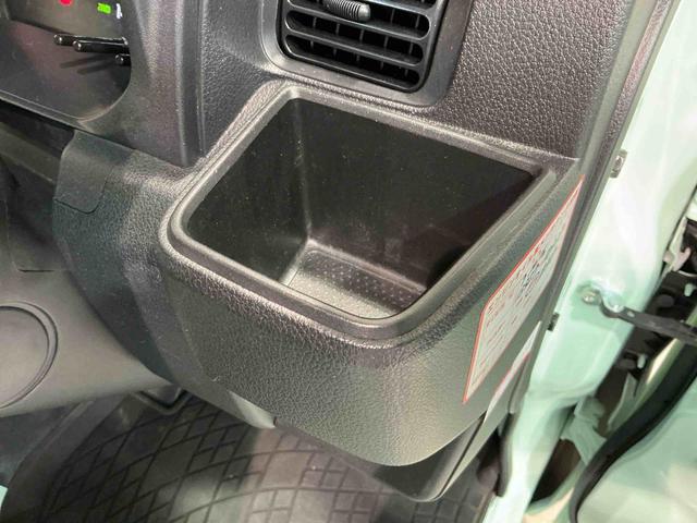 ハイゼットトラックスタンダード　農用スペシャルディスプレイオーディオ　バックカメラ　ヘッドライトＬＥＤ　キーレスキー　ワンオーナー車　エアバック　切り替え４ＷＤ　　車線逸脱警報　オートライト　衝突被害軽減システム　ＥＳＣ（栃木県）の中古車