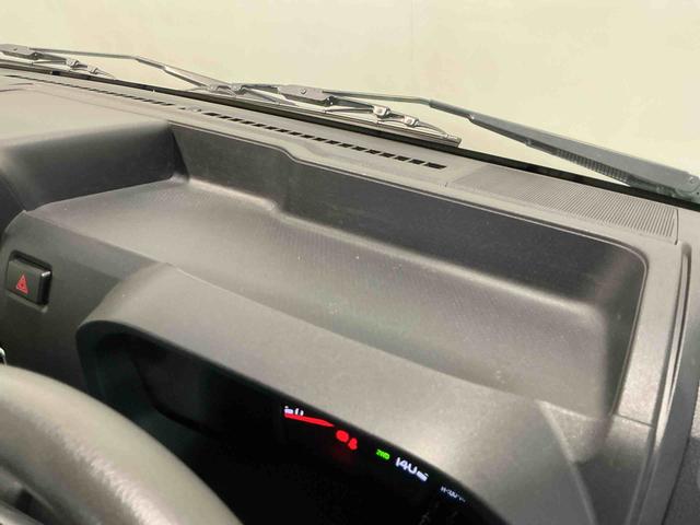 ハイゼットトラックスタンダード　農用スペシャルディスプレイオーディオ　バックカメラ　ヘッドライトＬＥＤ　キーレスキー　ワンオーナー車　エアバック　切り替え４ＷＤ　　車線逸脱警報　オートライト　衝突被害軽減システム　ＥＳＣ（栃木県）の中古車