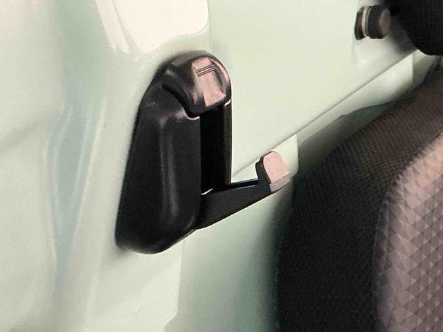 ハイゼットトラックスタンダード　農用スペシャルディスプレイオーディオ　バックカメラ　ヘッドライトＬＥＤ　キーレスキー　ワンオーナー車　エアバック　切り替え４ＷＤ　　車線逸脱警報　オートライト　衝突被害軽減システム　ＥＳＣ（栃木県）の中古車