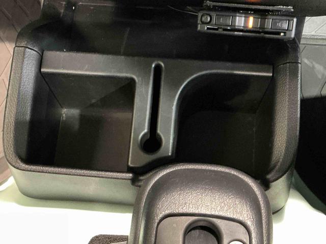 ハイゼットトラックスタンダード　農用スペシャルディスプレイオーディオ　バックカメラ　ヘッドライトＬＥＤ　キーレスキー　ワンオーナー車　エアバック　切り替え４ＷＤ　　車線逸脱警報　オートライト　衝突被害軽減システム　ＥＳＣ（栃木県）の中古車