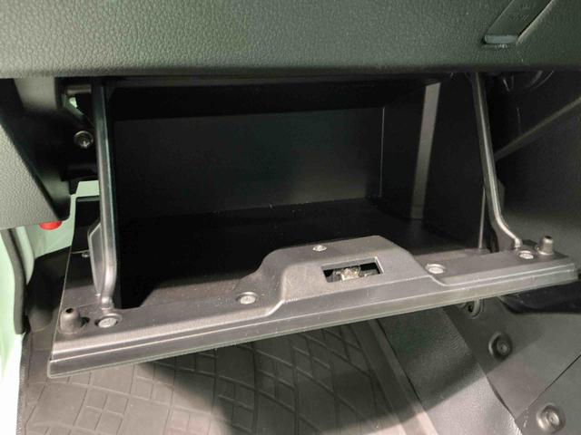 ハイゼットトラックスタンダード　農用スペシャルディスプレイオーディオ　バックカメラ　ヘッドライトＬＥＤ　キーレスキー　ワンオーナー車　エアバック　切り替え４ＷＤ　　車線逸脱警報　オートライト　衝突被害軽減システム　ＥＳＣ（栃木県）の中古車