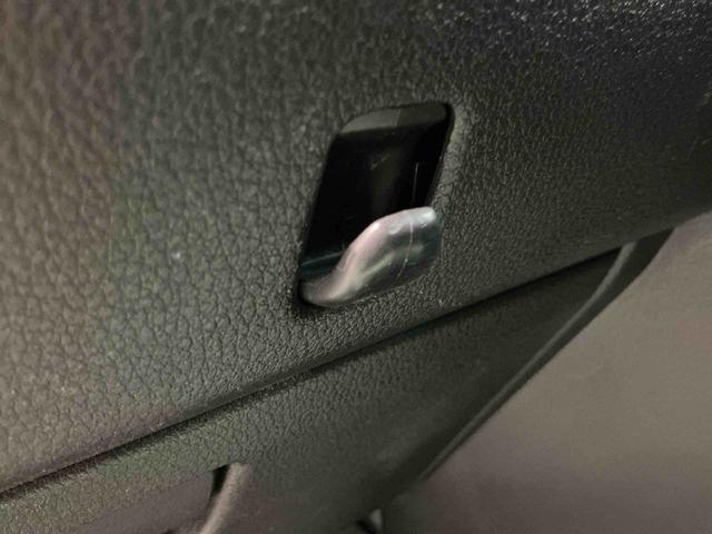 ハイゼットトラックスタンダード　農用スペシャルディスプレイオーディオ　バックカメラ　ヘッドライトＬＥＤ　キーレスキー　ワンオーナー車　エアバック　切り替え４ＷＤ　　車線逸脱警報　オートライト　衝突被害軽減システム　ＥＳＣ（栃木県）の中古車