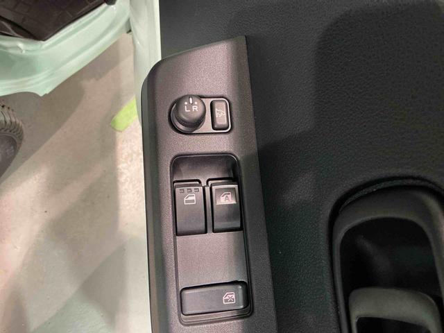 ハイゼットトラックスタンダード　農用スペシャルディスプレイオーディオ　バックカメラ　ヘッドライトＬＥＤ　キーレスキー　ワンオーナー車　エアバック　切り替え４ＷＤ　　車線逸脱警報　オートライト　衝突被害軽減システム　ＥＳＣ（栃木県）の中古車