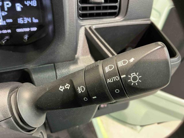 ハイゼットトラックスタンダード　農用スペシャルディスプレイオーディオ　バックカメラ　ヘッドライトＬＥＤ　キーレスキー　ワンオーナー車　エアバック　切り替え４ＷＤ　　車線逸脱警報　オートライト　衝突被害軽減システム　ＥＳＣ（栃木県）の中古車