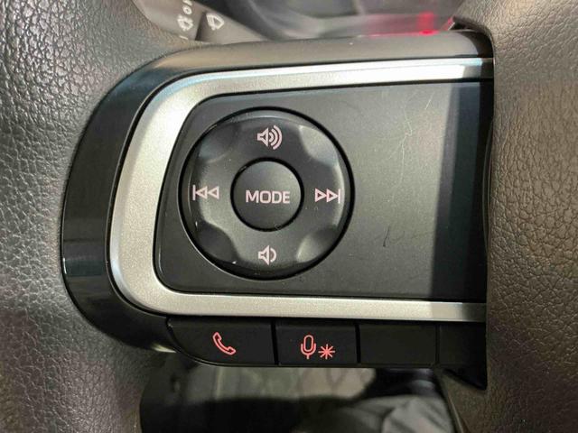 ハイゼットトラックスタンダード　農用スペシャルディスプレイオーディオ　バックカメラ　ヘッドライトＬＥＤ　キーレスキー　ワンオーナー車　エアバック　切り替え４ＷＤ　　車線逸脱警報　オートライト　衝突被害軽減システム　ＥＳＣ（栃木県）の中古車