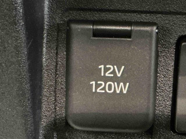 ハイゼットトラックスタンダード　農用スペシャルディスプレイオーディオ　バックカメラ　ヘッドライトＬＥＤ　キーレスキー　ワンオーナー車　エアバック　切り替え４ＷＤ　　車線逸脱警報　オートライト　衝突被害軽減システム　ＥＳＣ（栃木県）の中古車