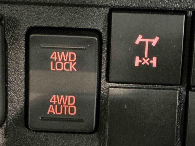 ハイゼットトラックスタンダード　農用スペシャルディスプレイオーディオ　バックカメラ　ヘッドライトＬＥＤ　キーレスキー　ワンオーナー車　エアバック　切り替え４ＷＤ　　車線逸脱警報　オートライト　衝突被害軽減システム　ＥＳＣ（栃木県）の中古車