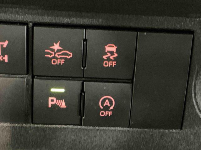 ハイゼットトラックスタンダード　農用スペシャルディスプレイオーディオ　バックカメラ　ヘッドライトＬＥＤ　キーレスキー　ワンオーナー車　エアバック　切り替え４ＷＤ　　車線逸脱警報　オートライト　衝突被害軽減システム　ＥＳＣ（栃木県）の中古車