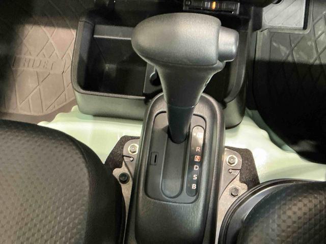 ハイゼットトラックスタンダード　農用スペシャルディスプレイオーディオ　バックカメラ　ヘッドライトＬＥＤ　キーレスキー　ワンオーナー車　エアバック　切り替え４ＷＤ　　車線逸脱警報　オートライト　衝突被害軽減システム　ＥＳＣ（栃木県）の中古車