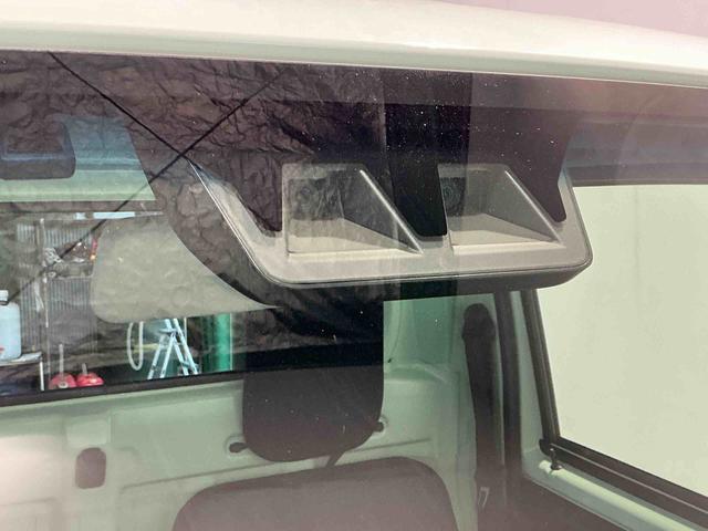 ハイゼットトラックスタンダード　農用スペシャルディスプレイオーディオ　バックカメラ　ヘッドライトＬＥＤ　キーレスキー　ワンオーナー車　エアバック　切り替え４ＷＤ　　車線逸脱警報　オートライト　衝突被害軽減システム　ＥＳＣ（栃木県）の中古車