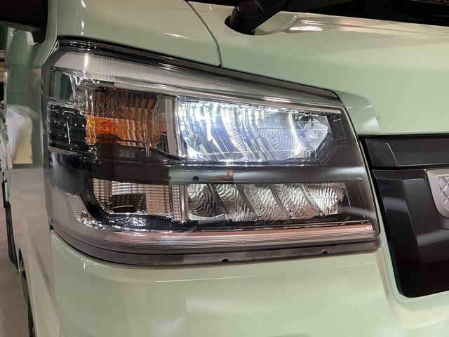 ハイゼットトラックスタンダード　農用スペシャルディスプレイオーディオ　バックカメラ　ヘッドライトＬＥＤ　キーレスキー　ワンオーナー車　エアバック　切り替え４ＷＤ　　車線逸脱警報　オートライト　衝突被害軽減システム　ＥＳＣ（栃木県）の中古車