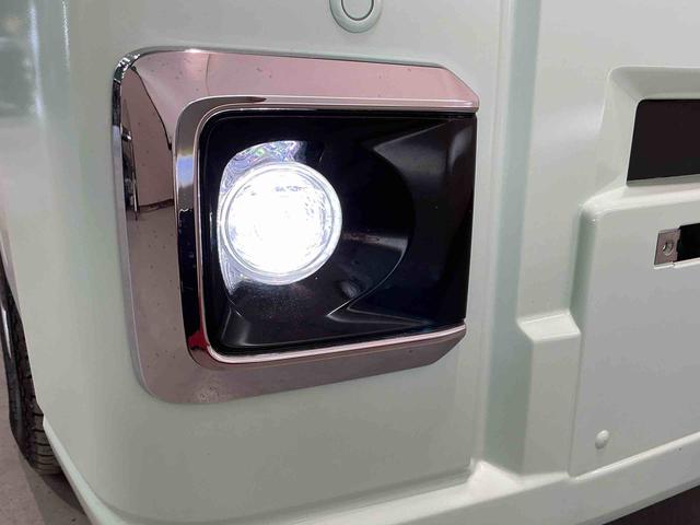 ハイゼットトラックスタンダード　農用スペシャルディスプレイオーディオ　バックカメラ　ヘッドライトＬＥＤ　キーレスキー　ワンオーナー車　エアバック　切り替え４ＷＤ　　車線逸脱警報　オートライト　衝突被害軽減システム　ＥＳＣ（栃木県）の中古車