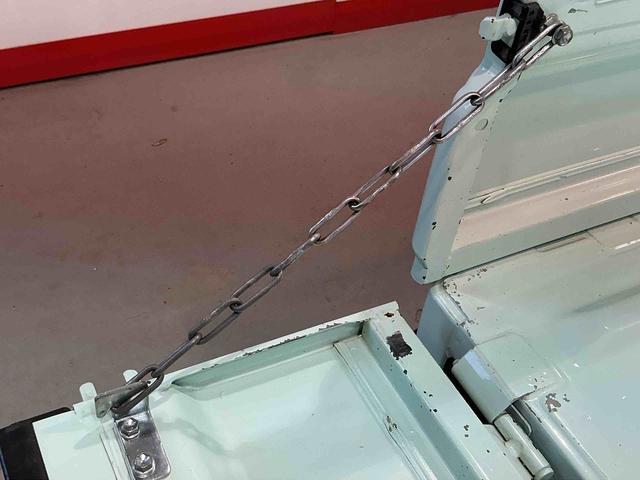 ハイゼットトラックスタンダード　農用スペシャルディスプレイオーディオ　バックカメラ　ヘッドライトＬＥＤ　キーレスキー　ワンオーナー車　エアバック　切り替え４ＷＤ　　車線逸脱警報　オートライト　衝突被害軽減システム　ＥＳＣ（栃木県）の中古車