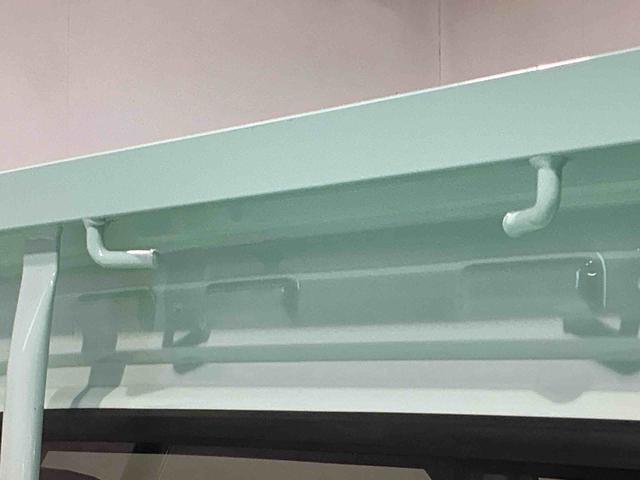 ハイゼットトラックスタンダード　農用スペシャルディスプレイオーディオ　バックカメラ　ヘッドライトＬＥＤ　キーレスキー　ワンオーナー車　エアバック　切り替え４ＷＤ　　車線逸脱警報　オートライト　衝突被害軽減システム　ＥＳＣ（栃木県）の中古車