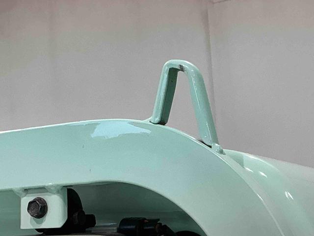 ハイゼットトラックスタンダード　農用スペシャルディスプレイオーディオ　バックカメラ　ヘッドライトＬＥＤ　キーレスキー　ワンオーナー車　エアバック　切り替え４ＷＤ　　車線逸脱警報　オートライト　衝突被害軽減システム　ＥＳＣ（栃木県）の中古車