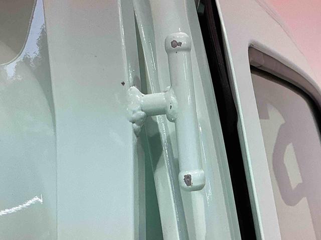 ハイゼットトラックスタンダード　農用スペシャルディスプレイオーディオ　バックカメラ　ヘッドライトＬＥＤ　キーレスキー　ワンオーナー車　エアバック　切り替え４ＷＤ　　車線逸脱警報　オートライト　衝突被害軽減システム　ＥＳＣ（栃木県）の中古車