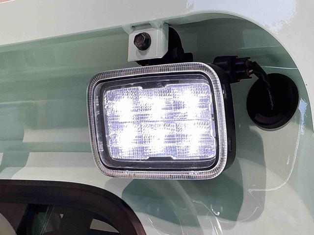 ハイゼットトラックスタンダード　農用スペシャルディスプレイオーディオ　バックカメラ　ヘッドライトＬＥＤ　キーレスキー　ワンオーナー車　エアバック　切り替え４ＷＤ　　車線逸脱警報　オートライト　衝突被害軽減システム　ＥＳＣ（栃木県）の中古車