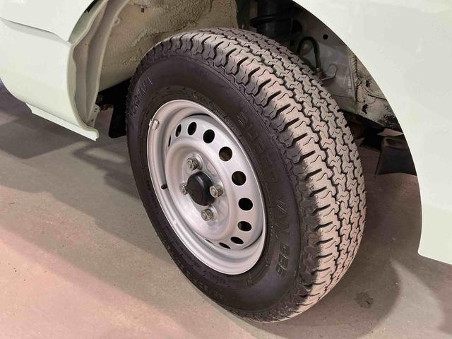 ハイゼットトラックスタンダード　農用スペシャルディスプレイオーディオ　バックカメラ　ヘッドライトＬＥＤ　キーレスキー　ワンオーナー車　エアバック　切り替え４ＷＤ　　車線逸脱警報　オートライト　衝突被害軽減システム　ＥＳＣ（栃木県）の中古車