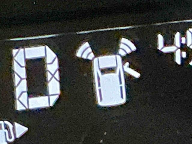 ハイゼットトラックスタンダード　農用スペシャルディスプレイオーディオ　バックカメラ　ヘッドライトＬＥＤ　キーレスキー　ワンオーナー車　エアバック　切り替え４ＷＤ　　車線逸脱警報　オートライト　衝突被害軽減システム　ＥＳＣ（栃木県）の中古車