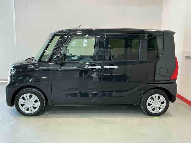 タントＸ衝突防止　ドラレコ付　ワンオーナ　全周囲Ｍ　リアコーナーセンサー　ナビ　レーンキープアシスト　オートミラー　スマートキ　ＥＴＣ付き　Ａストップ　シートヒータ　キーフリ　両側スライド片側電動（栃木県）の中古車