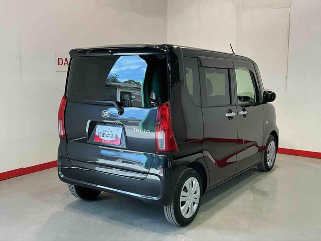 タントＸ衝突防止　ドラレコ付　ワンオーナ　全周囲Ｍ　リアコーナーセンサー　ナビ　レーンキープアシスト　オートミラー　スマートキ　ＥＴＣ付き　Ａストップ　シートヒータ　キーフリ　両側スライド片側電動（栃木県）の中古車