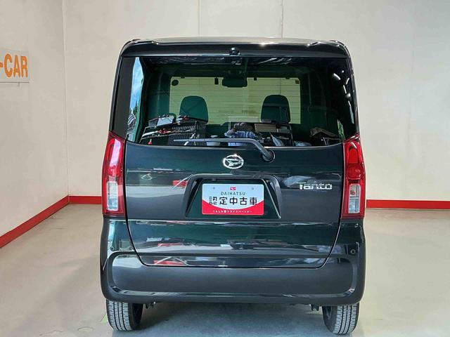 タントＸ衝突防止　ドラレコ付　ワンオーナ　全周囲Ｍ　リアコーナーセンサー　ナビ　レーンキープアシスト　オートミラー　スマートキ　ＥＴＣ付き　Ａストップ　シートヒータ　キーフリ　両側スライド片側電動（栃木県）の中古車