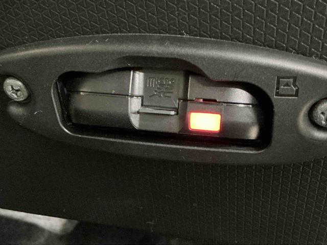 タントＸ衝突防止　ドラレコ付　ワンオーナ　全周囲Ｍ　リアコーナーセンサー　ナビ　レーンキープアシスト　オートミラー　スマートキ　ＥＴＣ付き　Ａストップ　シートヒータ　キーフリ　両側スライド片側電動（栃木県）の中古車