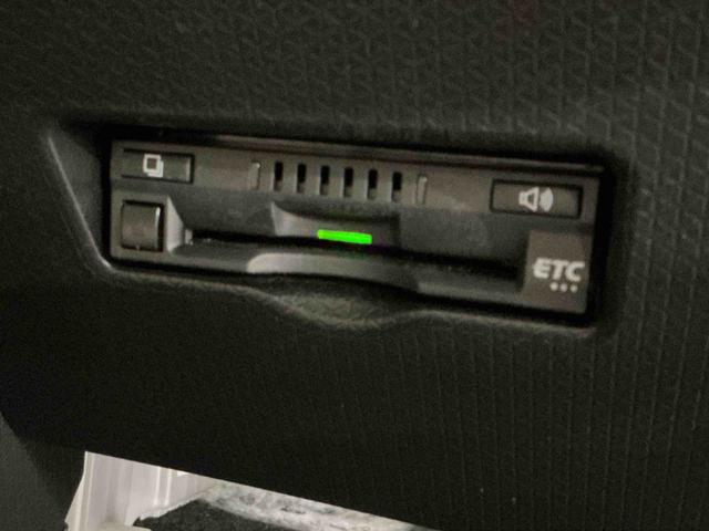 タントＸ衝突防止　ドラレコ付　ワンオーナ　全周囲Ｍ　リアコーナーセンサー　ナビ　レーンキープアシスト　オートミラー　スマートキ　ＥＴＣ付き　Ａストップ　シートヒータ　キーフリ　両側スライド片側電動（栃木県）の中古車