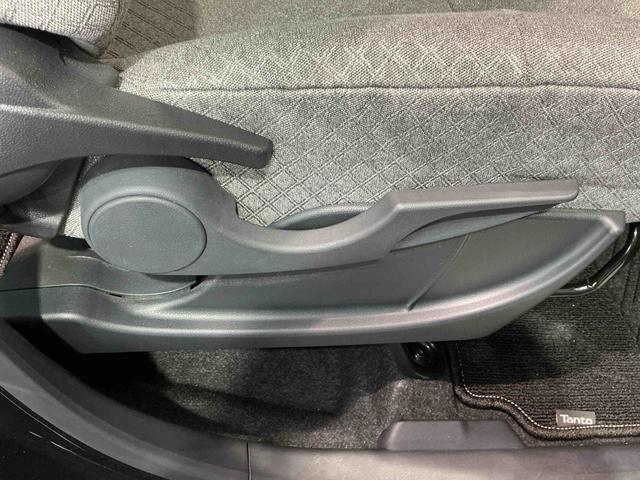 タントＸ衝突防止　ドラレコ付　ワンオーナ　全周囲Ｍ　リアコーナーセンサー　ナビ　レーンキープアシスト　オートミラー　スマートキ　ＥＴＣ付き　Ａストップ　シートヒータ　キーフリ　両側スライド片側電動（栃木県）の中古車