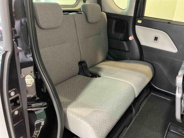 タントＸ衝突防止　ドラレコ付　ワンオーナ　全周囲Ｍ　リアコーナーセンサー　ナビ　レーンキープアシスト　オートミラー　スマートキ　ＥＴＣ付き　Ａストップ　シートヒータ　キーフリ　両側スライド片側電動（栃木県）の中古車