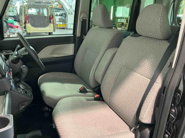 タントＸ衝突防止　ドラレコ付　ワンオーナ　全周囲Ｍ　リアコーナーセンサー　ナビ　レーンキープアシスト　オートミラー　スマートキ　ＥＴＣ付き　Ａストップ　シートヒータ　キーフリ　両側スライド片側電動（栃木県）の中古車