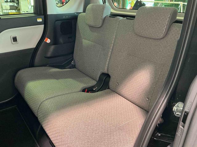 タントＸ衝突防止　ドラレコ付　ワンオーナ　全周囲Ｍ　リアコーナーセンサー　ナビ　レーンキープアシスト　オートミラー　スマートキ　ＥＴＣ付き　Ａストップ　シートヒータ　キーフリ　両側スライド片側電動（栃木県）の中古車