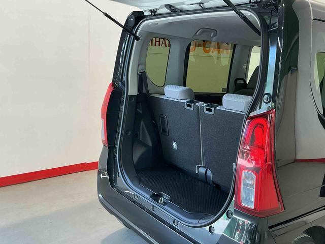 タントＸ衝突防止　ドラレコ付　ワンオーナ　全周囲Ｍ　リアコーナーセンサー　ナビ　レーンキープアシスト　オートミラー　スマートキ　ＥＴＣ付き　Ａストップ　シートヒータ　キーフリ　両側スライド片側電動（栃木県）の中古車