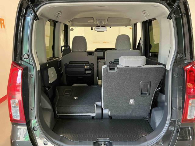 タントＸ衝突防止　ドラレコ付　ワンオーナ　全周囲Ｍ　リアコーナーセンサー　ナビ　レーンキープアシスト　オートミラー　スマートキ　ＥＴＣ付き　Ａストップ　シートヒータ　キーフリ　両側スライド片側電動（栃木県）の中古車