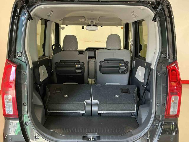 タントＸ衝突防止　ドラレコ付　ワンオーナ　全周囲Ｍ　リアコーナーセンサー　ナビ　レーンキープアシスト　オートミラー　スマートキ　ＥＴＣ付き　Ａストップ　シートヒータ　キーフリ　両側スライド片側電動（栃木県）の中古車