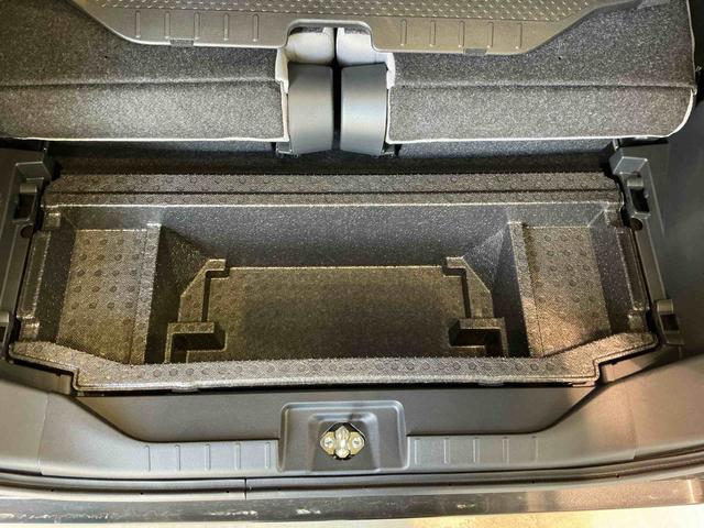 タントＸ衝突防止　ドラレコ付　ワンオーナ　全周囲Ｍ　リアコーナーセンサー　ナビ　レーンキープアシスト　オートミラー　スマートキ　ＥＴＣ付き　Ａストップ　シートヒータ　キーフリ　両側スライド片側電動（栃木県）の中古車