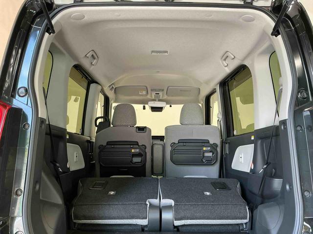 タントＸ衝突防止　ドラレコ付　ワンオーナ　全周囲Ｍ　リアコーナーセンサー　ナビ　レーンキープアシスト　オートミラー　スマートキ　ＥＴＣ付き　Ａストップ　シートヒータ　キーフリ　両側スライド片側電動（栃木県）の中古車