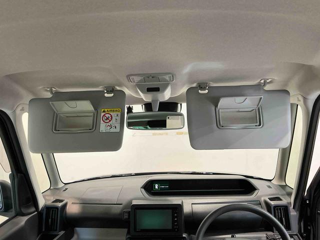 タントＸ衝突防止　ドラレコ付　ワンオーナ　全周囲Ｍ　リアコーナーセンサー　ナビ　レーンキープアシスト　オートミラー　スマートキ　ＥＴＣ付き　Ａストップ　シートヒータ　キーフリ　両側スライド片側電動（栃木県）の中古車