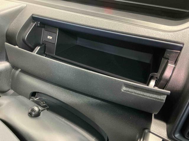 タントＸ衝突防止　ドラレコ付　ワンオーナ　全周囲Ｍ　リアコーナーセンサー　ナビ　レーンキープアシスト　オートミラー　スマートキ　ＥＴＣ付き　Ａストップ　シートヒータ　キーフリ　両側スライド片側電動（栃木県）の中古車