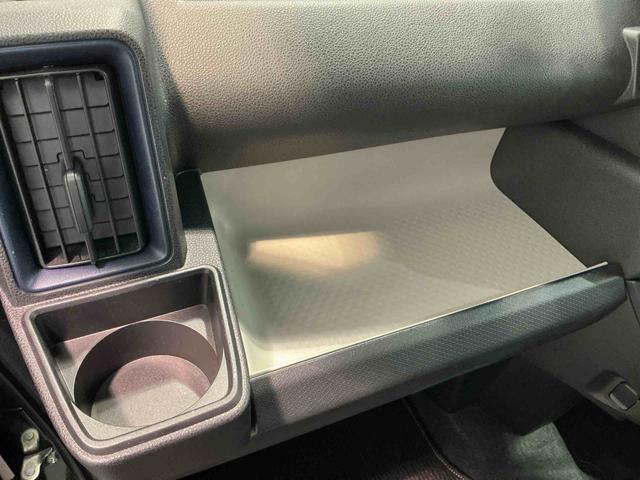 タントＸ衝突防止　ドラレコ付　ワンオーナ　全周囲Ｍ　リアコーナーセンサー　ナビ　レーンキープアシスト　オートミラー　スマートキ　ＥＴＣ付き　Ａストップ　シートヒータ　キーフリ　両側スライド片側電動（栃木県）の中古車