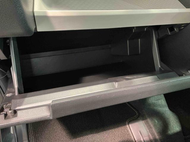 タントＸ衝突防止　ドラレコ付　ワンオーナ　全周囲Ｍ　リアコーナーセンサー　ナビ　レーンキープアシスト　オートミラー　スマートキ　ＥＴＣ付き　Ａストップ　シートヒータ　キーフリ　両側スライド片側電動（栃木県）の中古車