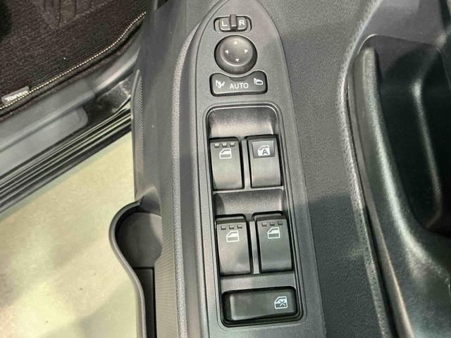 タントＸ衝突防止　ドラレコ付　ワンオーナ　全周囲Ｍ　リアコーナーセンサー　ナビ　レーンキープアシスト　オートミラー　スマートキ　ＥＴＣ付き　Ａストップ　シートヒータ　キーフリ　両側スライド片側電動（栃木県）の中古車