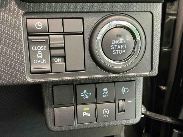 タントＸ衝突防止　ドラレコ付　ワンオーナ　全周囲Ｍ　リアコーナーセンサー　ナビ　レーンキープアシスト　オートミラー　スマートキ　ＥＴＣ付き　Ａストップ　シートヒータ　キーフリ　両側スライド片側電動（栃木県）の中古車