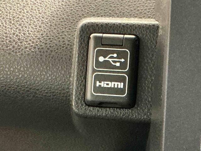 タントＸ衝突防止　ドラレコ付　ワンオーナ　全周囲Ｍ　リアコーナーセンサー　ナビ　レーンキープアシスト　オートミラー　スマートキ　ＥＴＣ付き　Ａストップ　シートヒータ　キーフリ　両側スライド片側電動（栃木県）の中古車